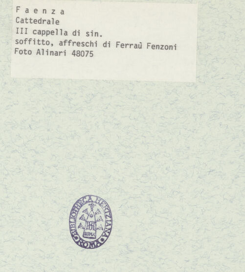 Rückseite von bh375911_recto