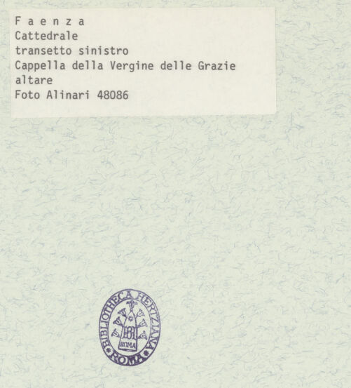 Rückseite von bh375912_recto