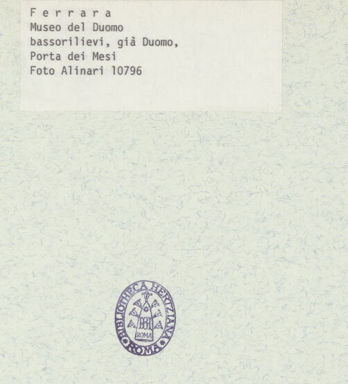 Rückseite von bh375928_recto