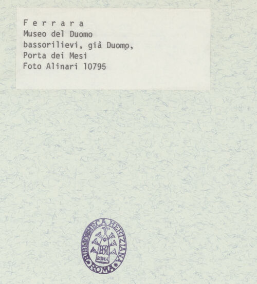 Rückseite von bh375929_recto