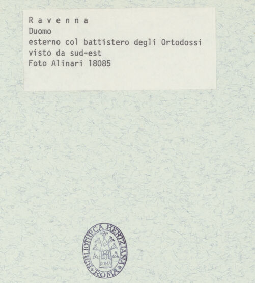 Rückseite von bh376022_recto