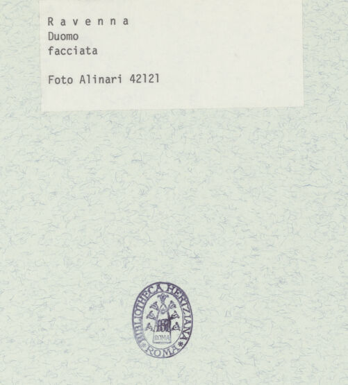 Rückseite von bh376024_recto