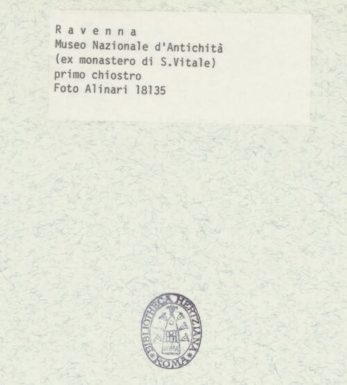 Rückseite von bh376031_recto