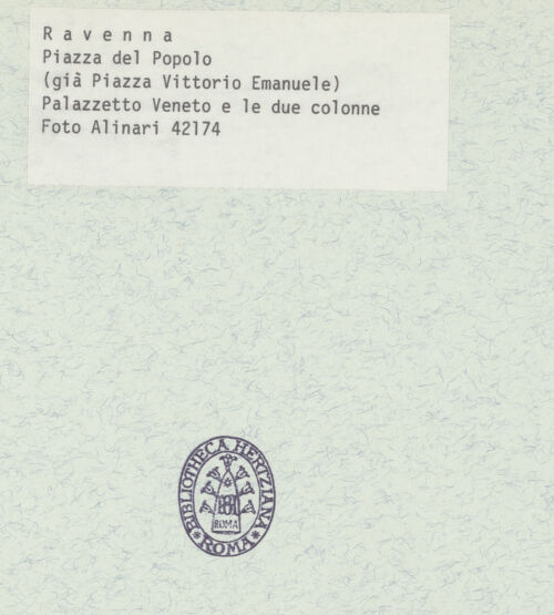 Rückseite von bh376043_recto