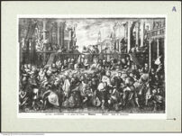 Thumbnail des 7. Ordners