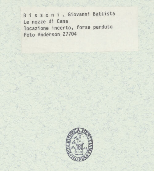 Rückseite von bh376049_recto