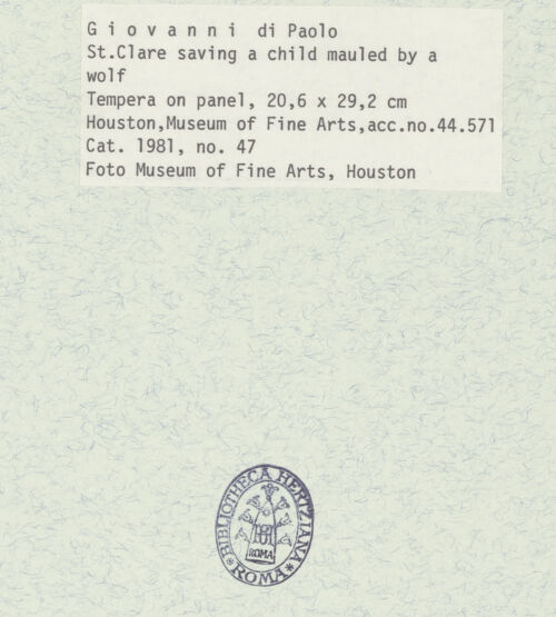 Rückseite von bh376072_recto