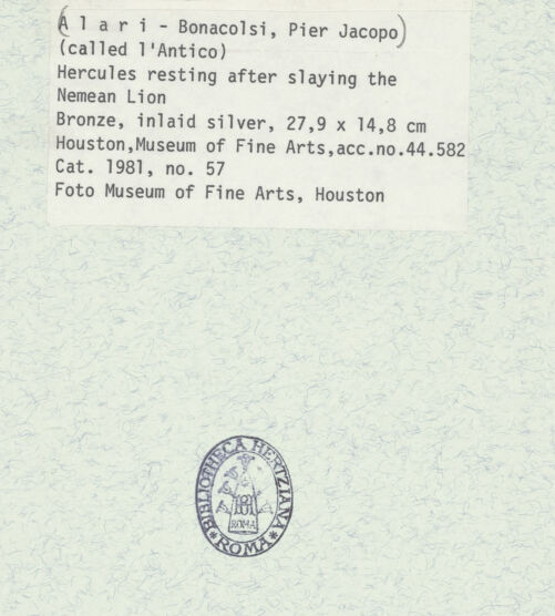 Rückseite von bh376078_recto