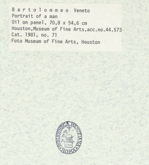 Rückseite von bh376080_recto