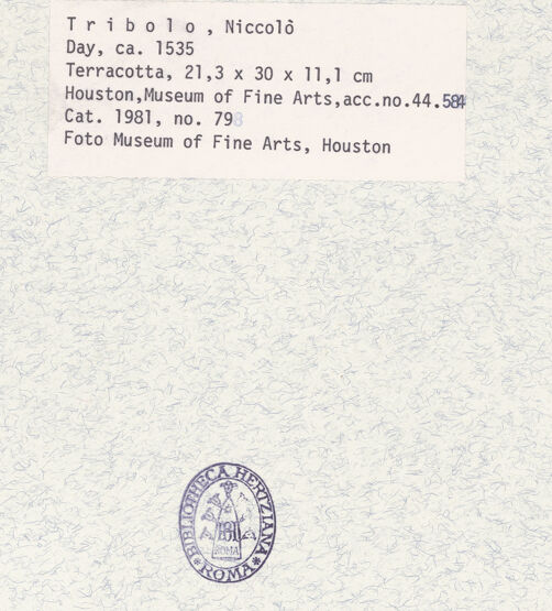 Rückseite von bh376087_recto