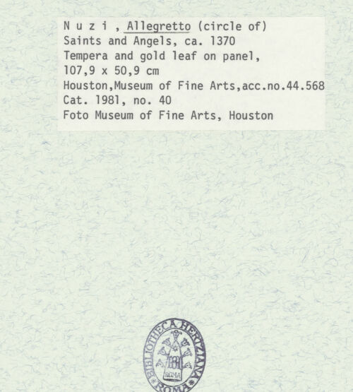 Rückseite von bh376099_recto