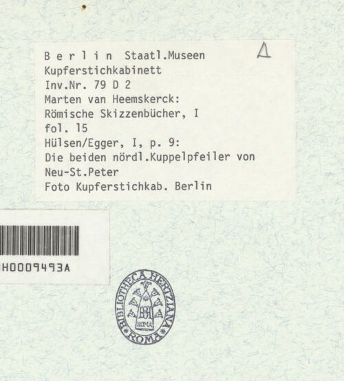 Rückseite von bh376117_recto