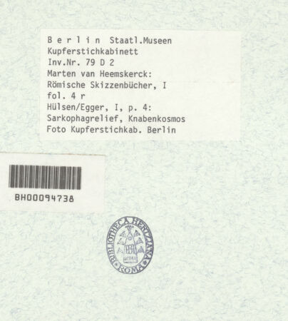 Rückseite von bh376120_recto