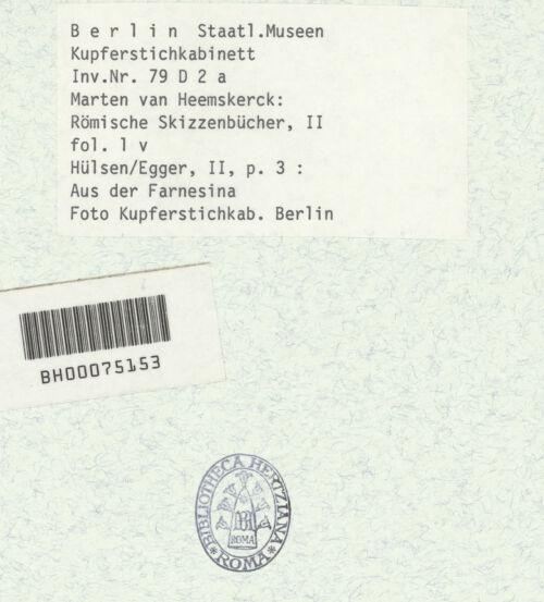 Rückseite von bh376136_recto