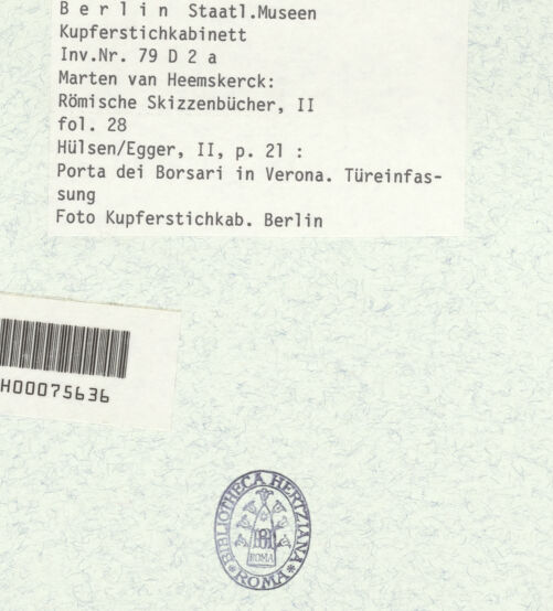 Rückseite von bh376181_recto