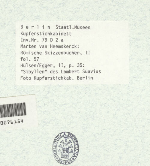 Rückseite von bh376204_recto