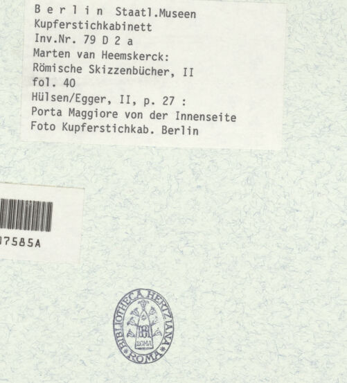 Rückseite von bh376209_recto