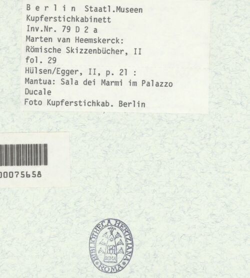 Rückseite von bh376233_recto