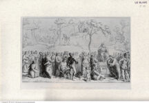 Thumbnail für B10 Wandfresken Capp. Sistina