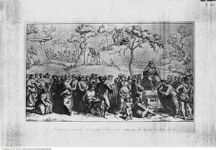 Thumbnail für B10 Wandfresken Capp. Sistina