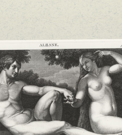 Rückseite von bh376316