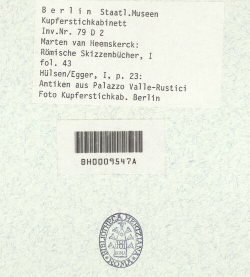 Rückseite von bh376346_recto