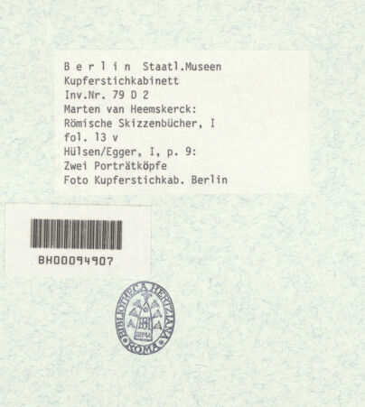 Rückseite von bh376348_recto