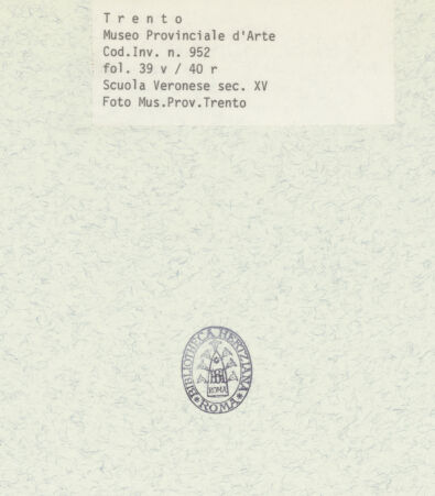 Rückseite von bh376385_recto