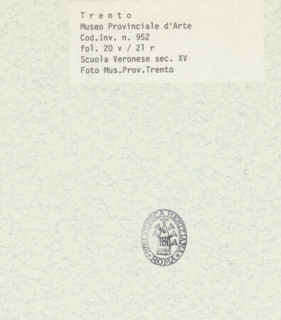 Rückseite von bh376409_recto