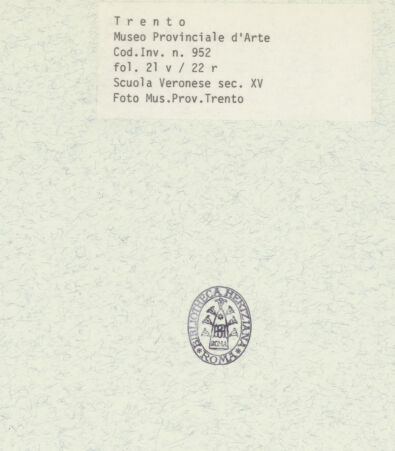 Rückseite von bh376410_recto