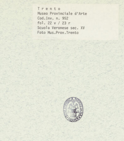 Rückseite von bh376411_recto