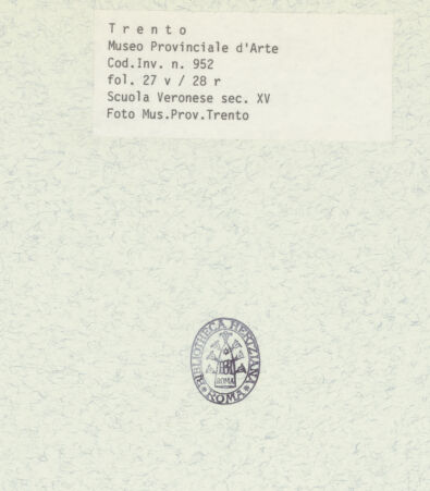 Rückseite von bh376419_recto