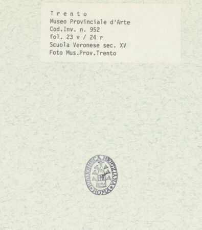 Rückseite von bh376423_recto