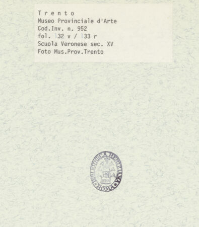 Rückseite von bh376424-1_bh376424-2_recto