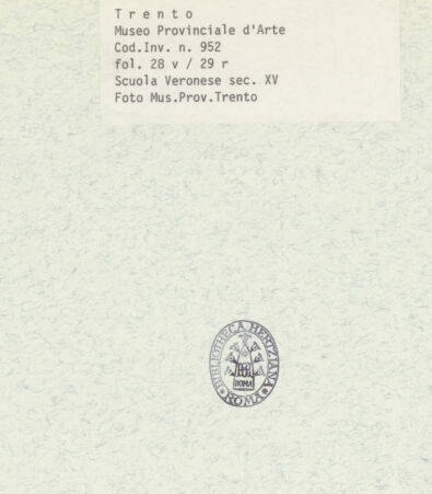 Rückseite von bh376428-1_bh376428-2_recto