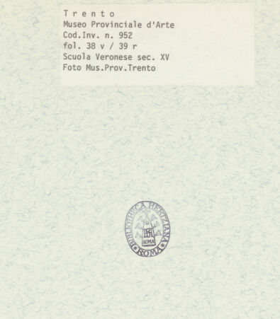 Rückseite von bh376429_recto