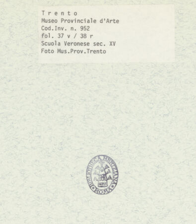 Rückseite von bh376430_recto