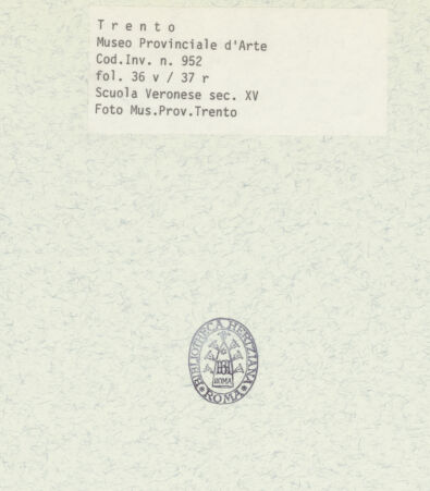 Rückseite von bh376431_recto