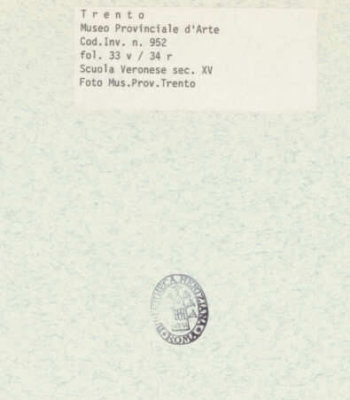 Rückseite von bh376434-1_bh376434-2_recto