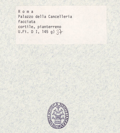 Rückseite von bh376473_recto