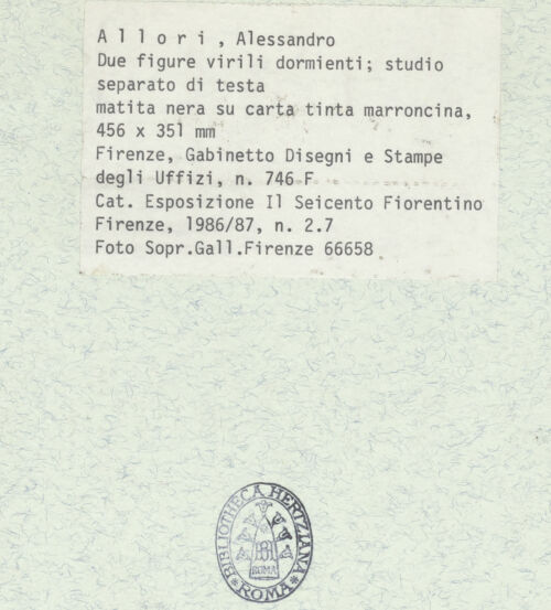 Rückseite von bh376476_recto