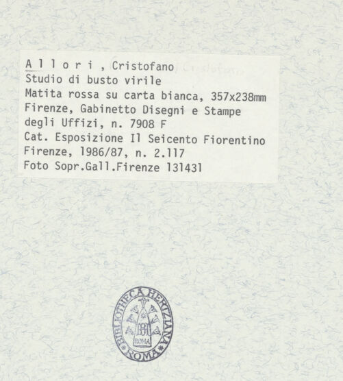 Rückseite von bh376478_recto