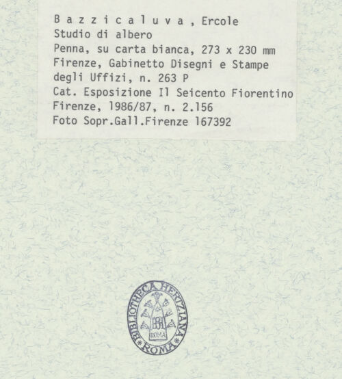 Rückseite von bh376480_recto