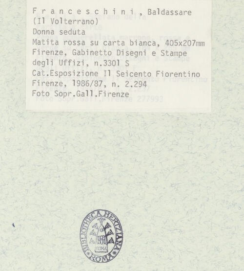 Rückseite von bh376482_recto