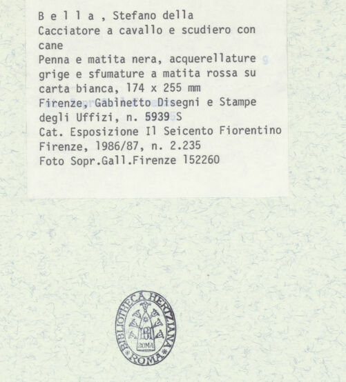 Rückseite von bh376484_recto