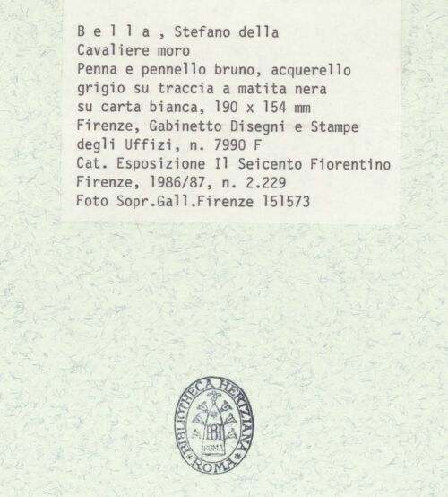 Rückseite von bh376487_recto