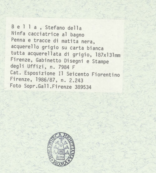 Rückseite von bh376489_recto