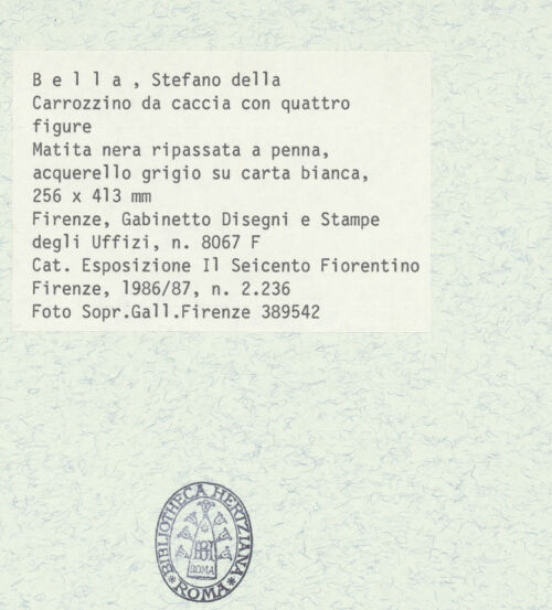 Rückseite von bh376490_recto