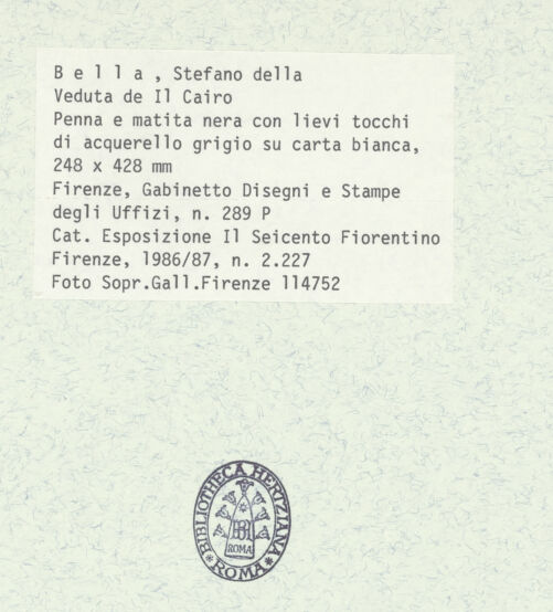 Rückseite von bh376493_recto