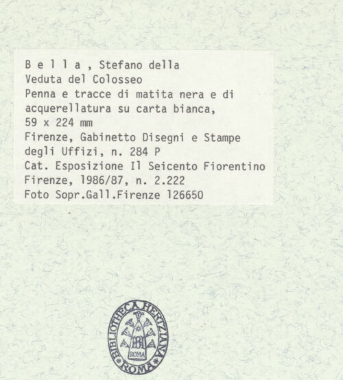 Rückseite von bh376496_recto